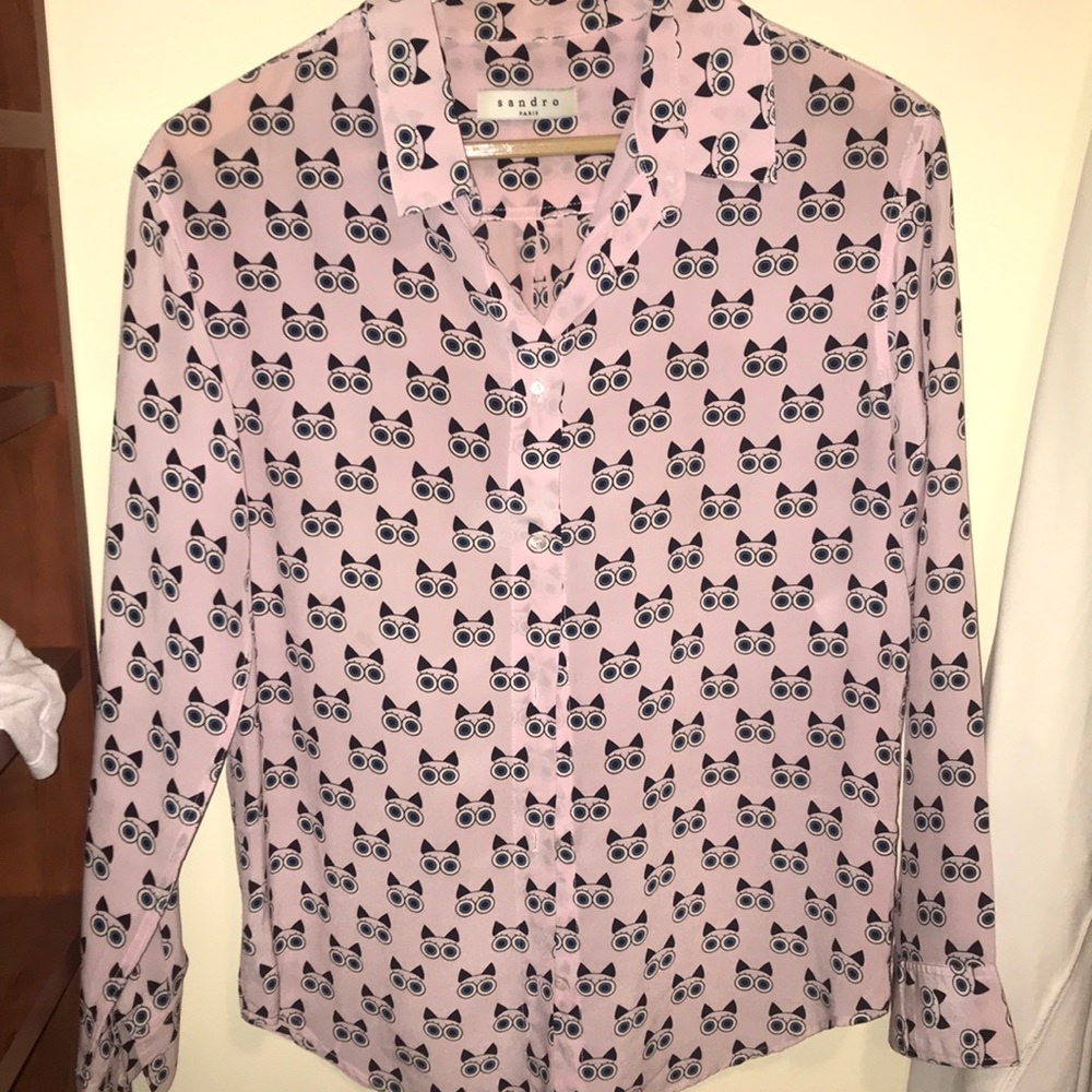 Shirt